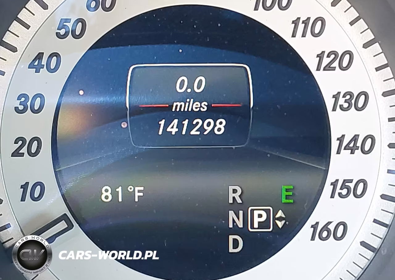 2014 Mercedes-Benz E 350 VIN:WDDKJ5KB5EF241256 - 15