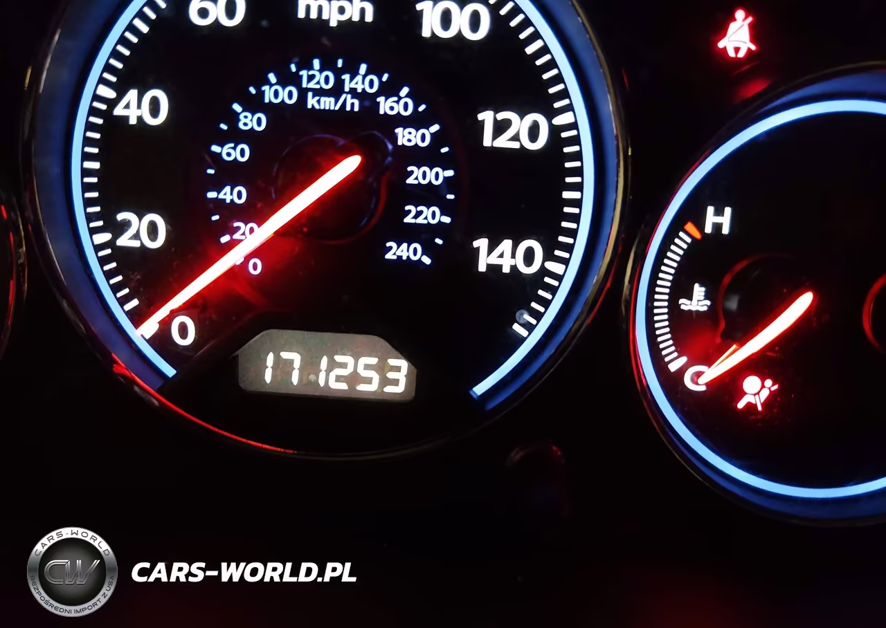 2003 Honda Civic Lx VIN:2HGES16523H543103 - 15