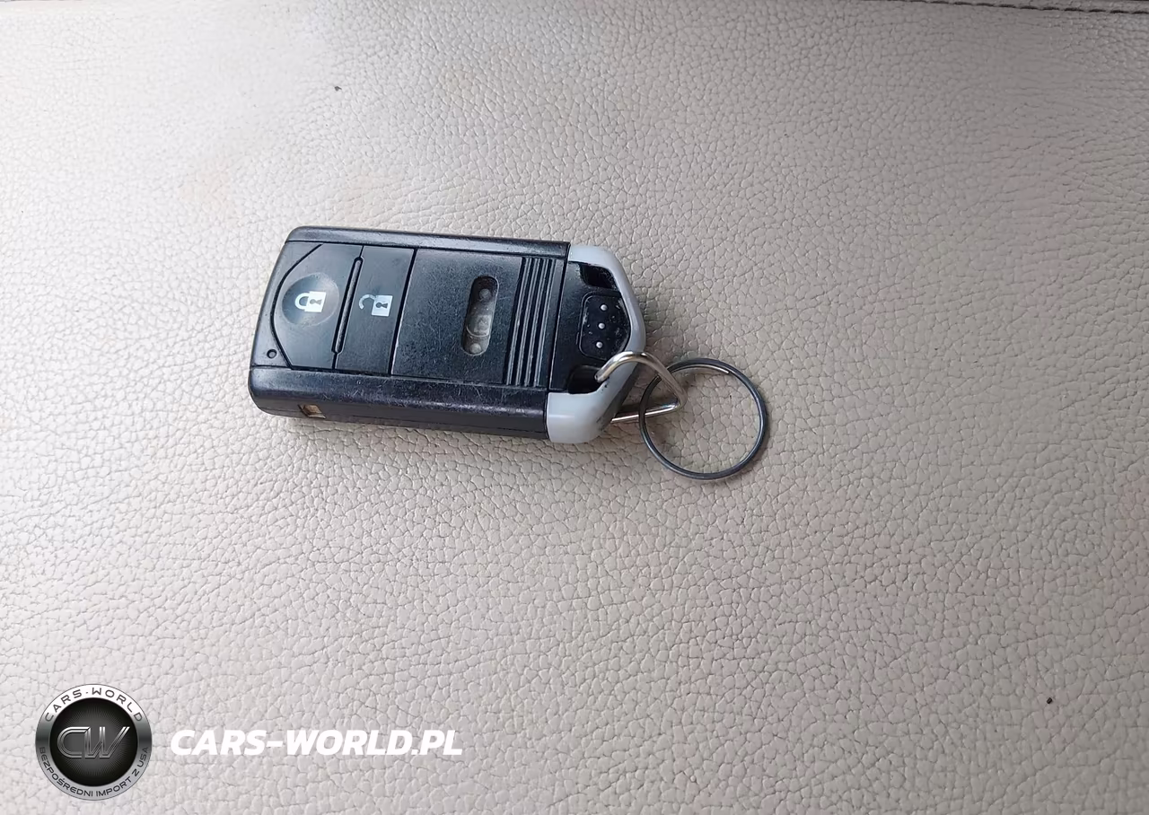 2014 Acura Rdx VIN:5J8TB3H39EL013604 - 11