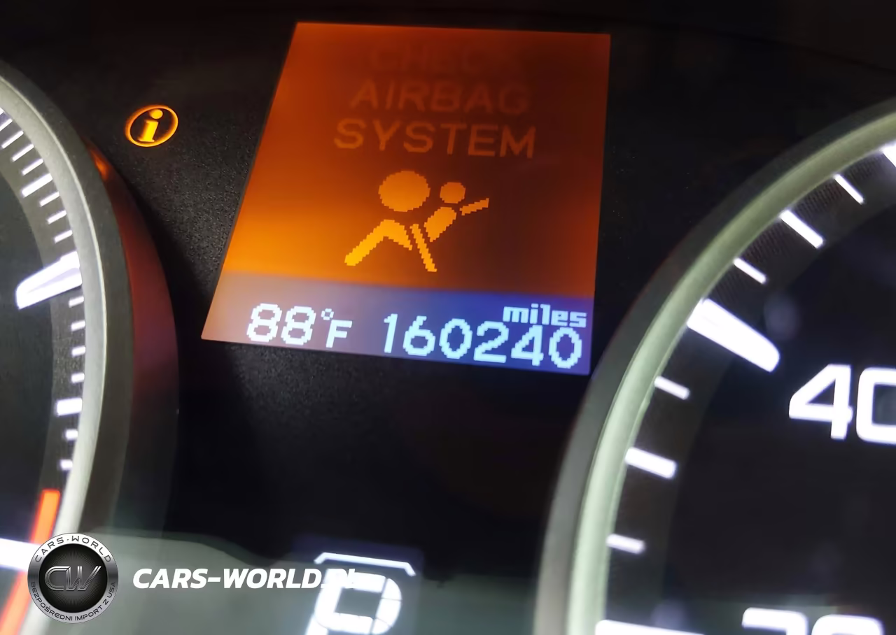 2014 Acura Rdx VIN:5J8TB3H39EL013604 - 16