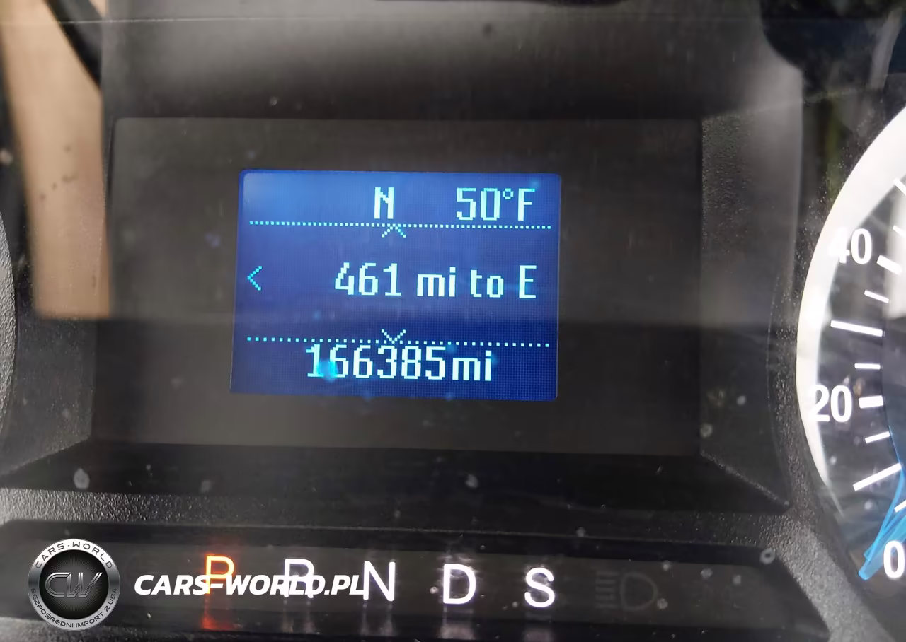 2015 Ford Fusion S VIN:3FA6P0G7XFR163942 - 15