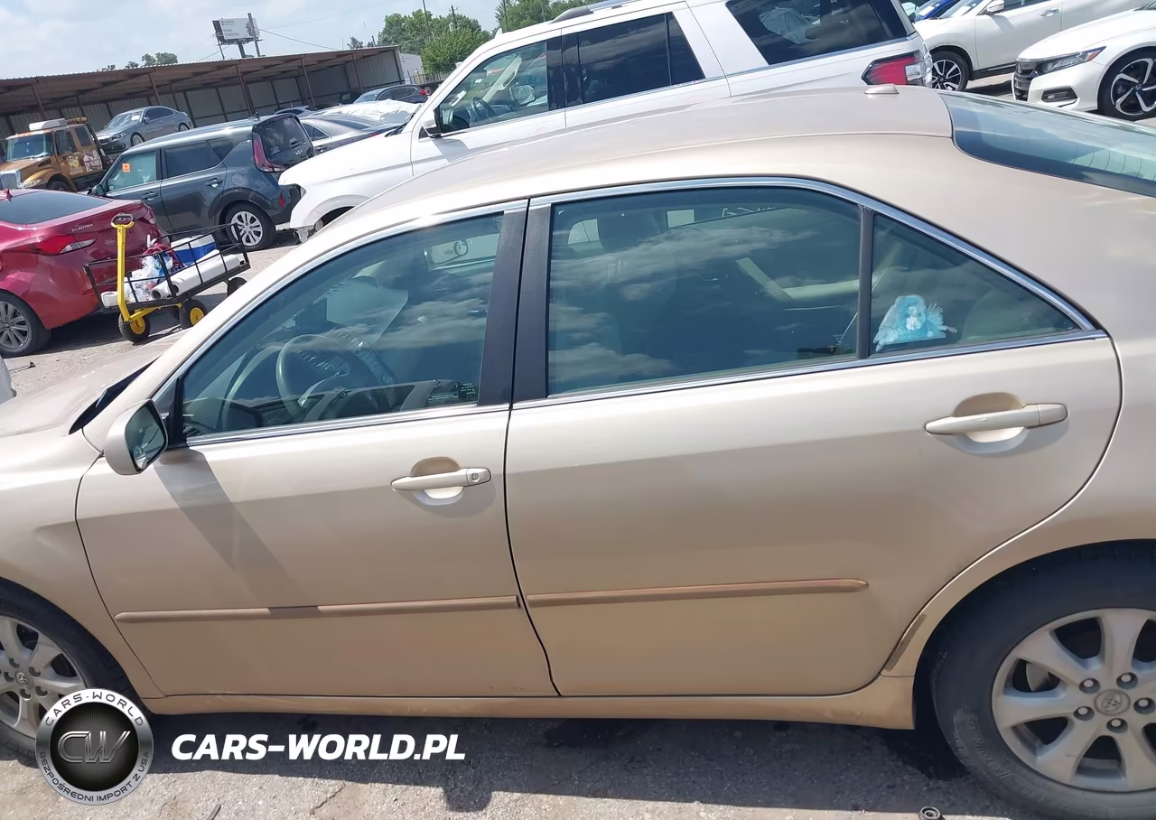 2011 Toyota Camry Le VIN:4T1BF3EK3BU723920 - 14