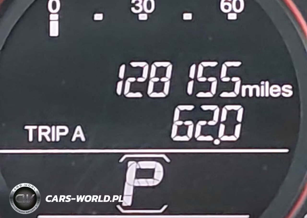 2015 Honda Accord Sport VIN:1HGCR2F5XFA037370 - 16