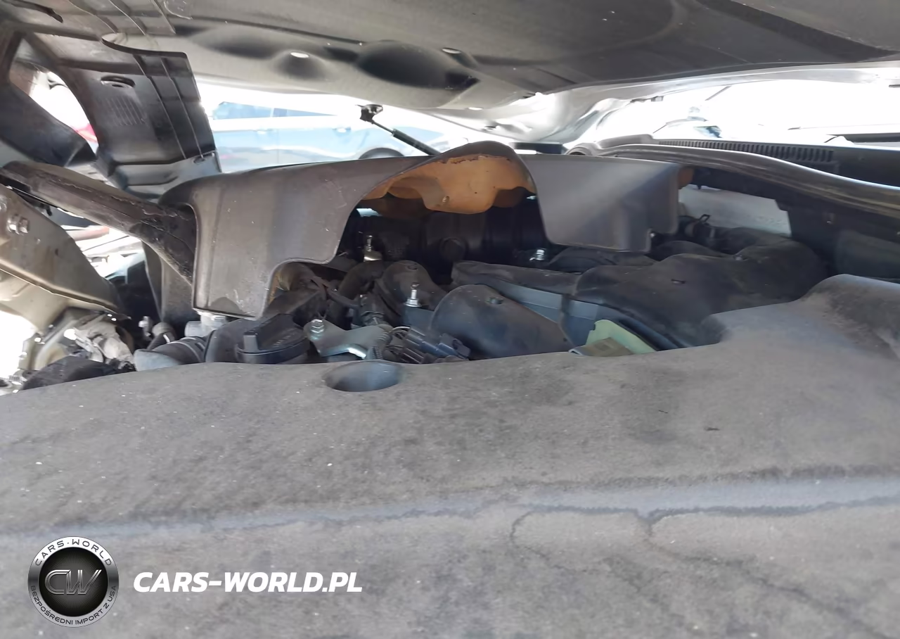 2013 Lexus Is 250 VIN:JTHCF5C20D5063886 - 10