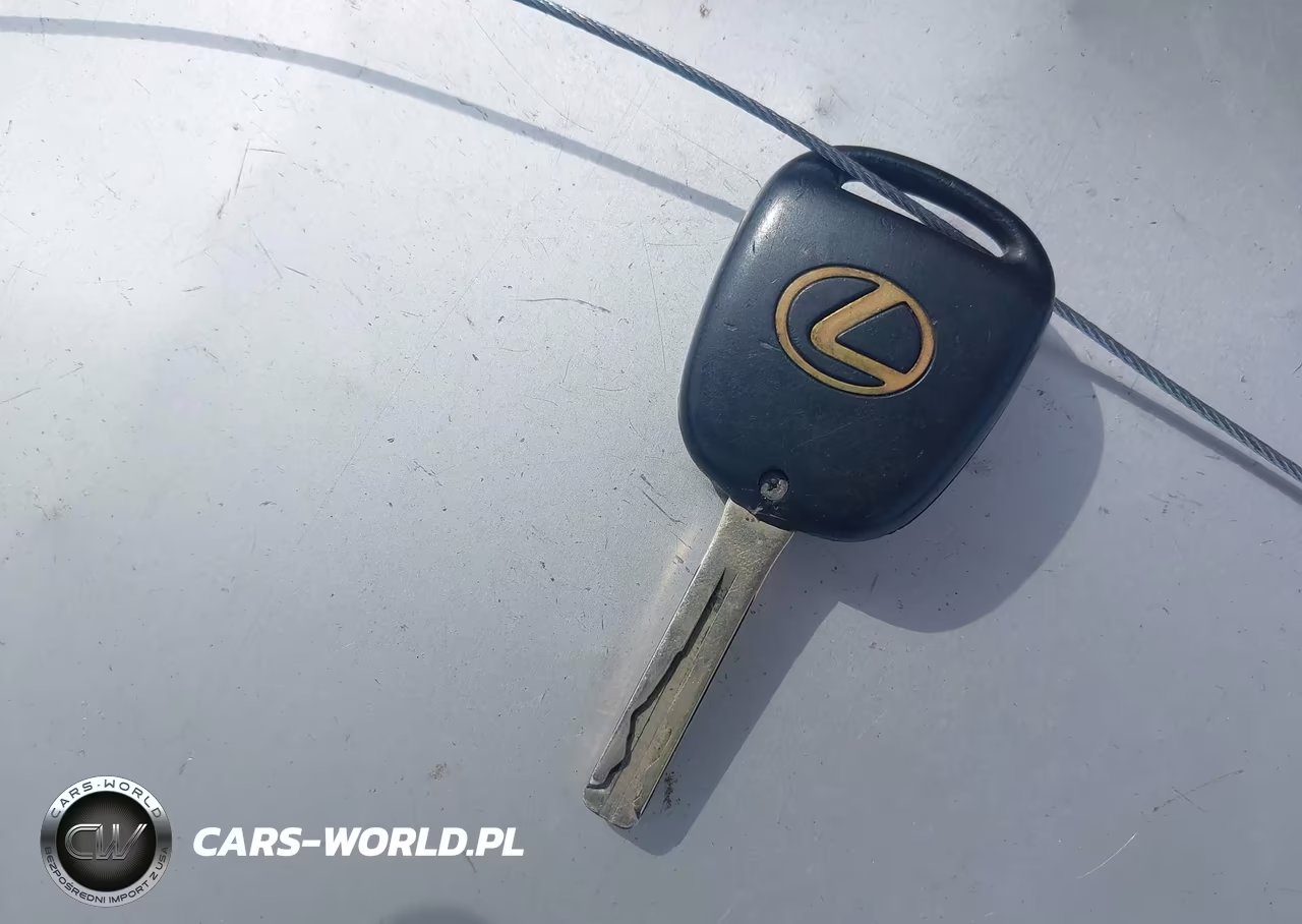 2008 Lexus Rx 350 VIN:2T2GK31U68C034341 - 11
