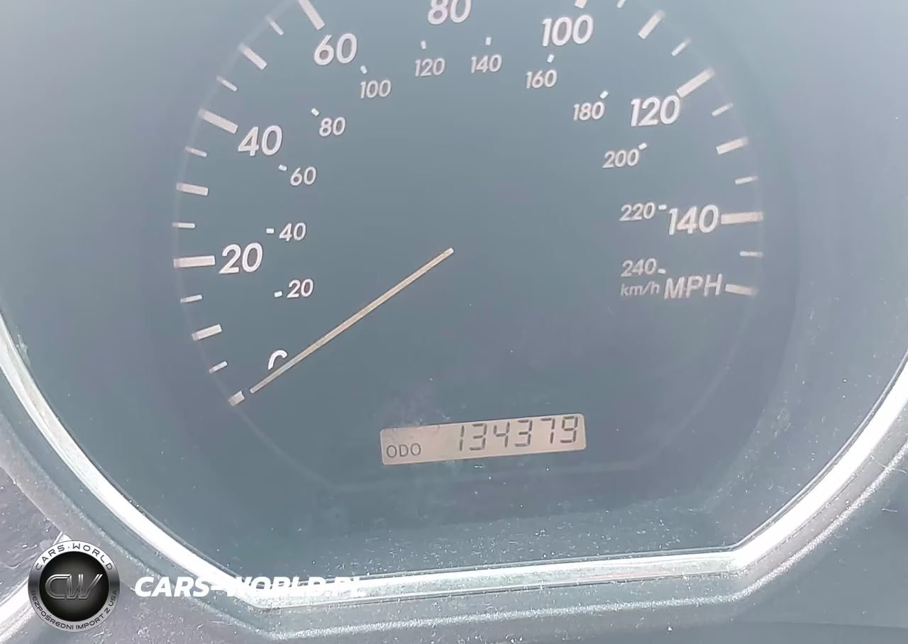 2008 Lexus Rx 350 VIN:2T2GK31U68C034341 - 7