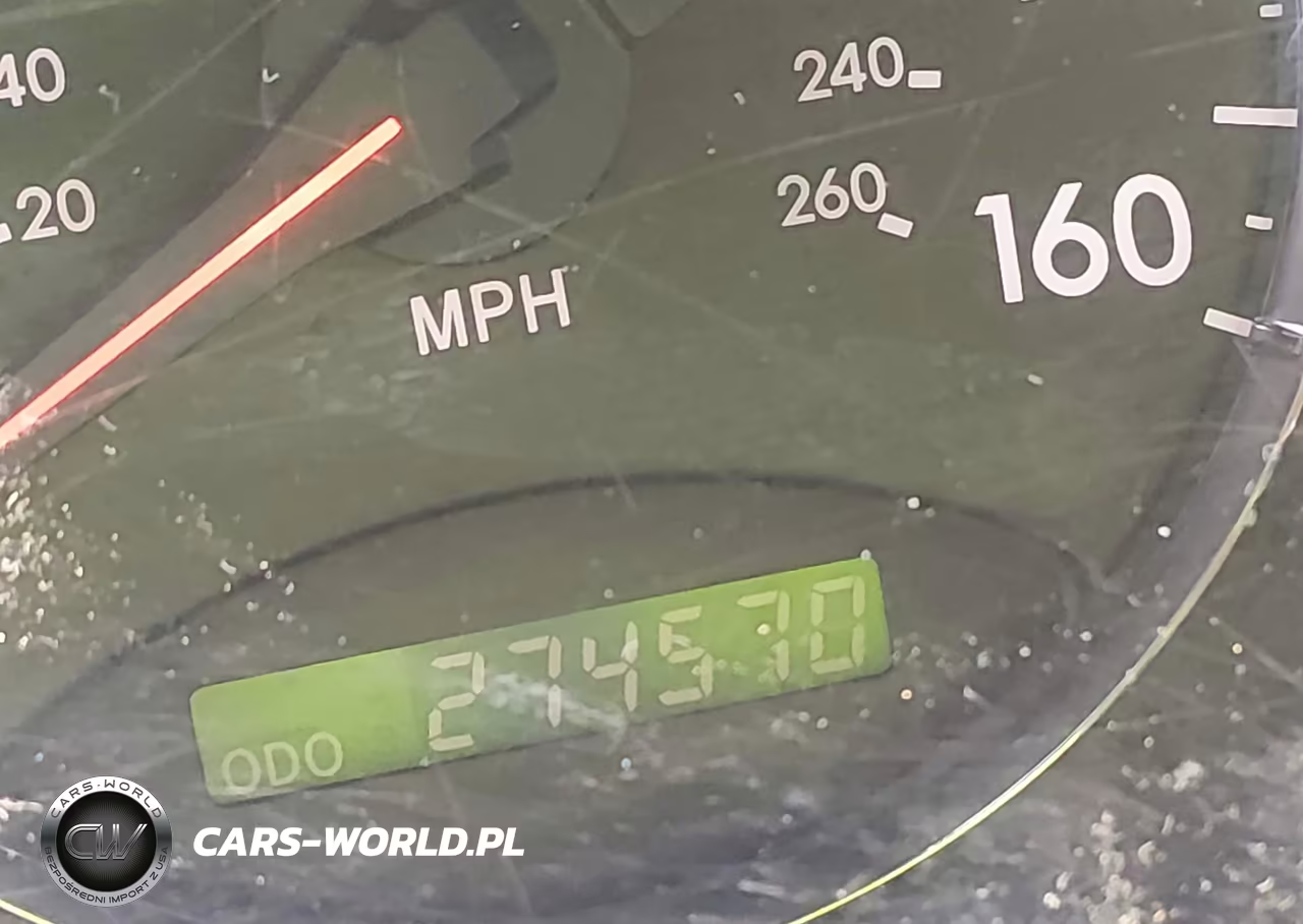 2007 Toyota Avalon Xl VIN:4T1BK36B37U172485 - 15