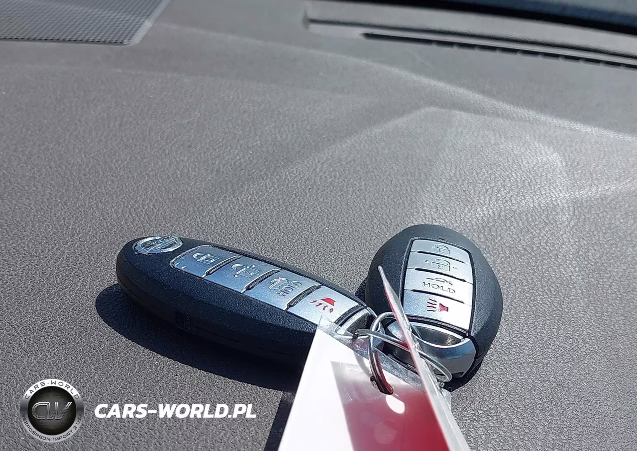 2007 Nissan Altima 2.5 S VIN:1N4AL21E37N410697 - 11
