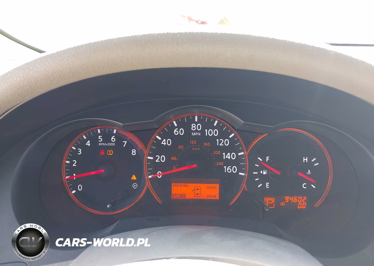 2007 Nissan Altima 2.5 S VIN:1N4AL21E37N410697 - 7