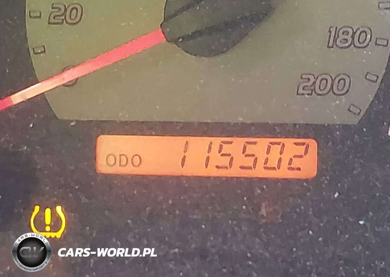 2006 Toyota Tacoma Prerunner V6 VIN:5TETU62N96Z206908 - 15