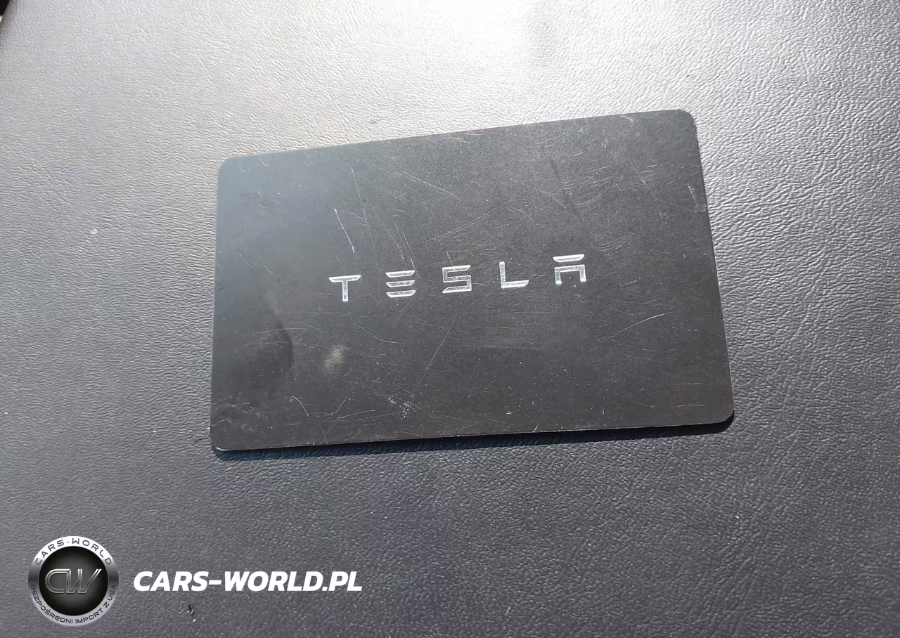 2019 Tesla Model 3 Long Range-Mid Range-Standard Range-Standard Range Plus VIN:5YJ3E1EA9KF396536 - 11