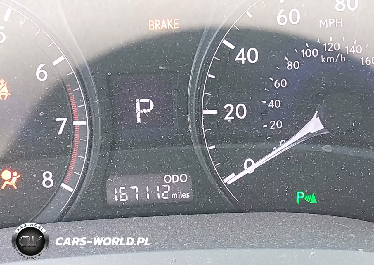 2015 Lexus Rx 350 VIN:2T2ZK1BAXFC153055 - 15