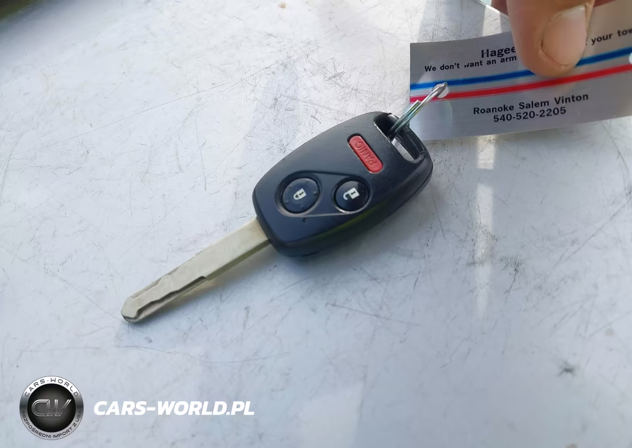 2010 Honda Fit Sport VIN:JHMGE8G48AS006818 - 11