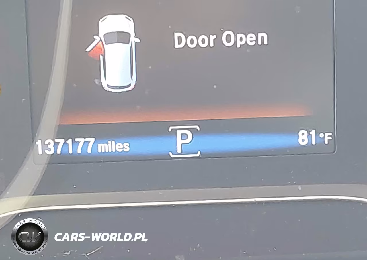 2017 Honda Pilot Ex-L VIN:5FNYF6H53HB091993 - 16