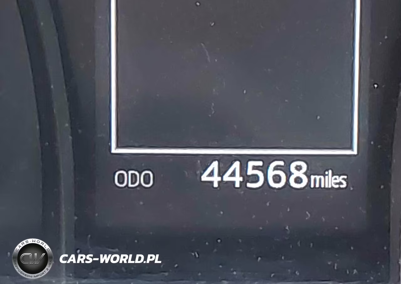 2022 Toyota Camry Le Hybrid VIN:4T1C31AK8NU598893 - 15