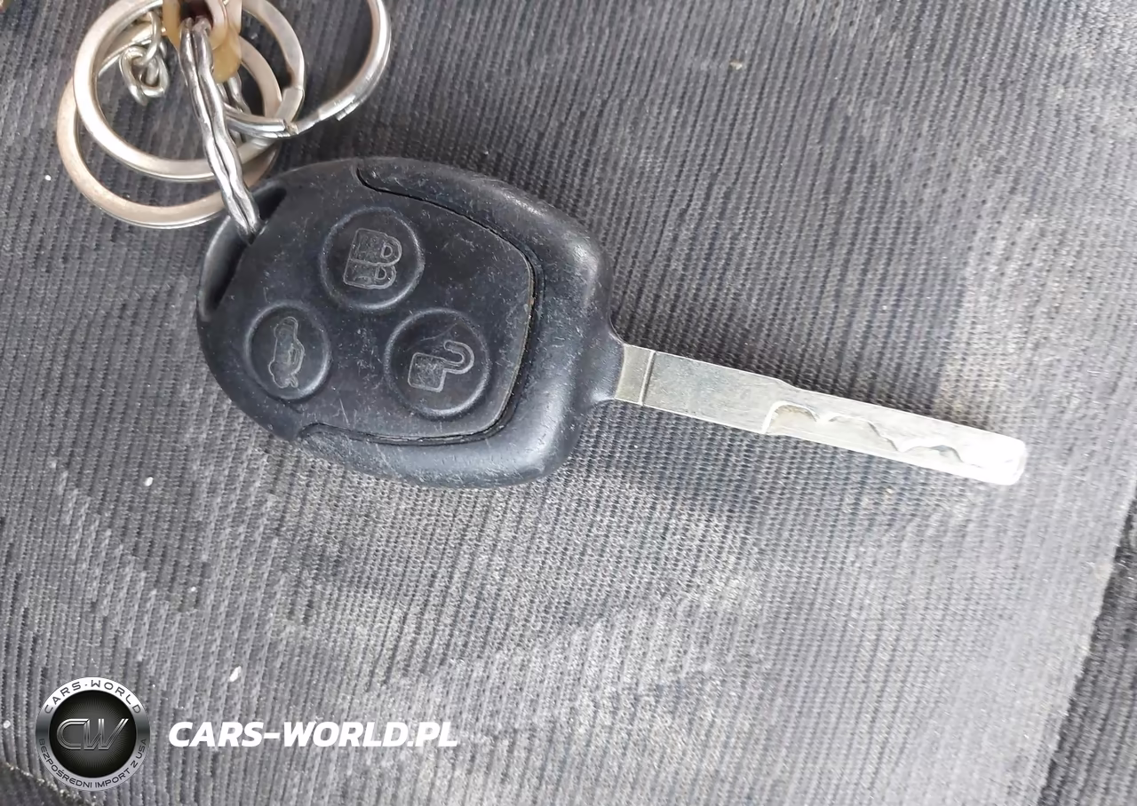 2013 Ford Fiesta Se VIN:3FADP4BJ7DM220156 - 11