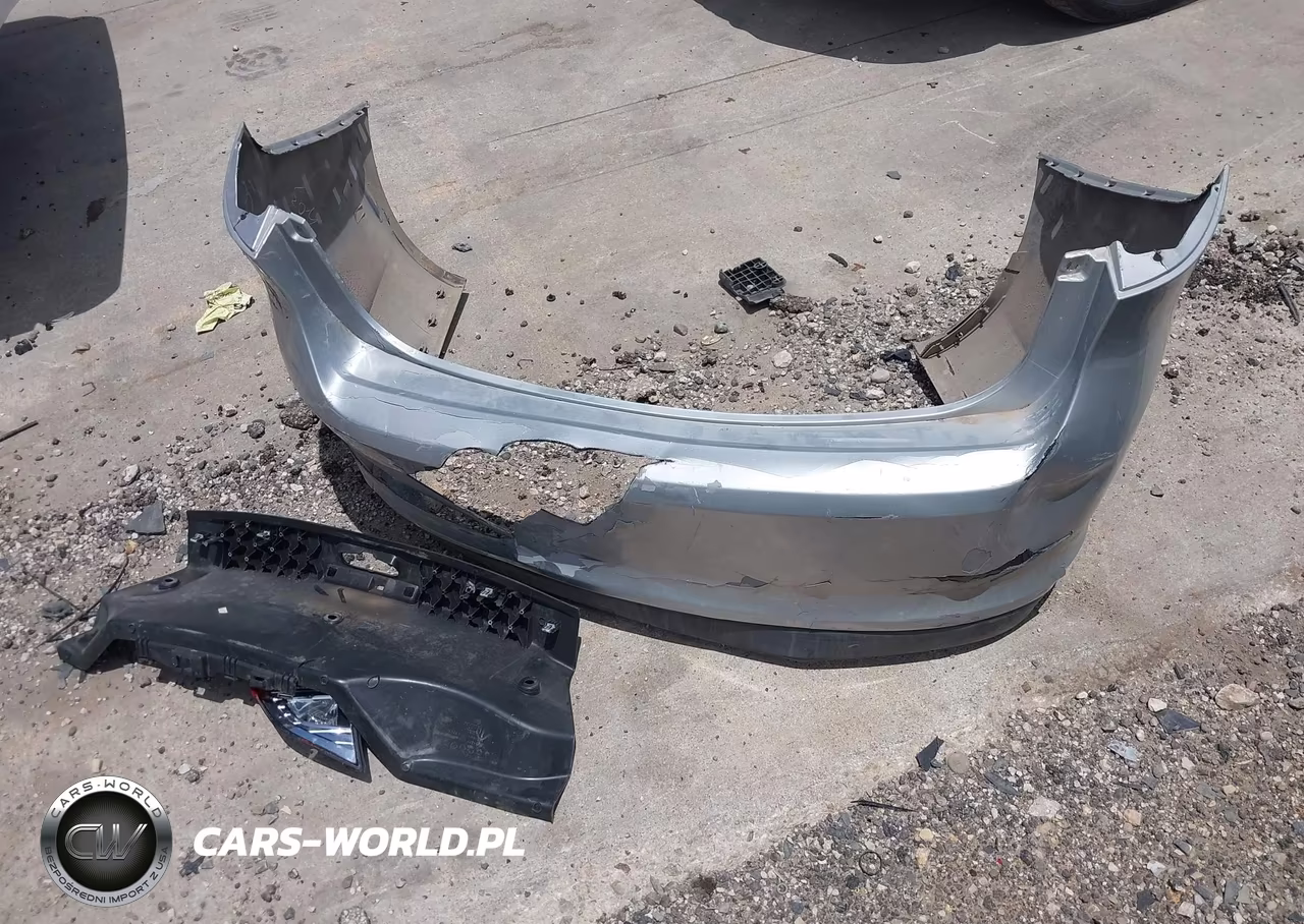 2013 Ford Fiesta Se VIN:3FADP4BJ7DM220156 - 12