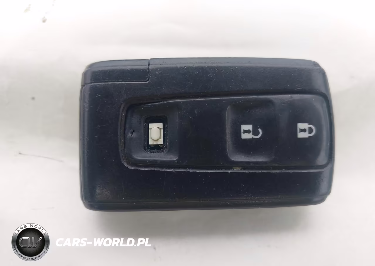 2009 Toyota Prius VIN:JTDKB20U697856750 - 11