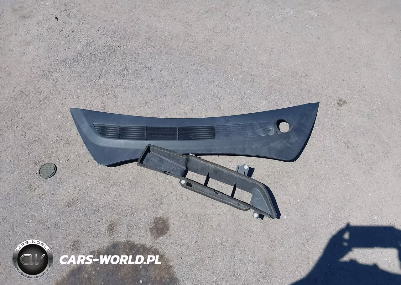 2020 Tesla Model 3 Performance Dual Motor All-Wheel Drive VIN:5YJ3E1EC6LF713496 - 12