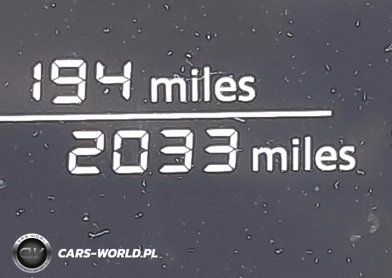 2026 Nissan Kicks Sv VIN:3N8AP6CE2TL326596 - 16