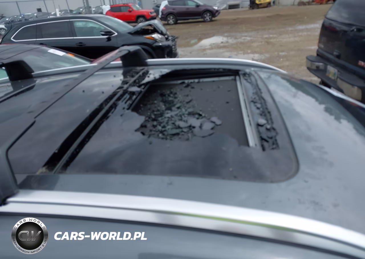 2026 Nissan Kicks Sv VIN:3N8AP6CE2TL326596 - 19