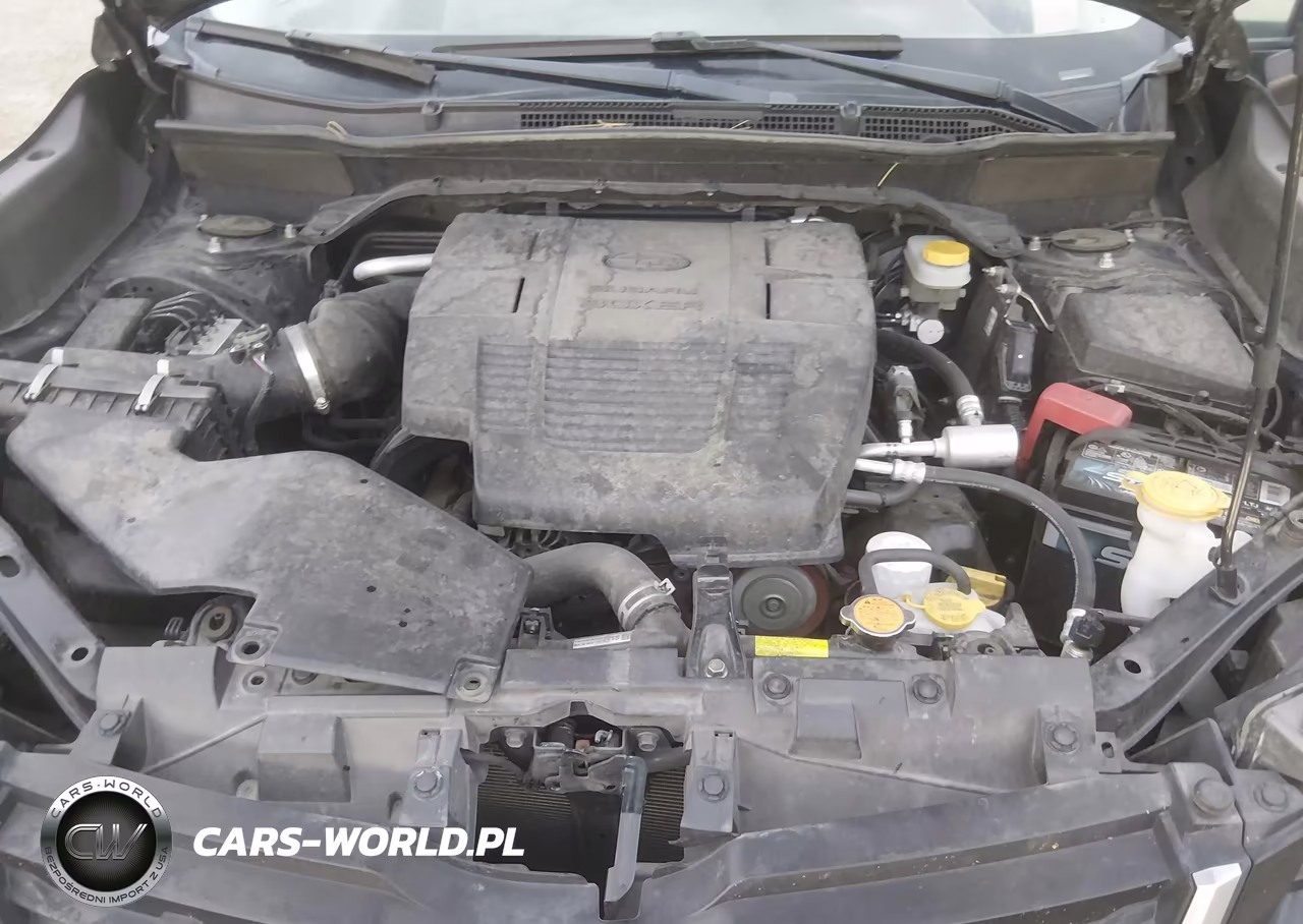 2020 Subaru Forester VIN:JF2SKADC2LH418628 - 10