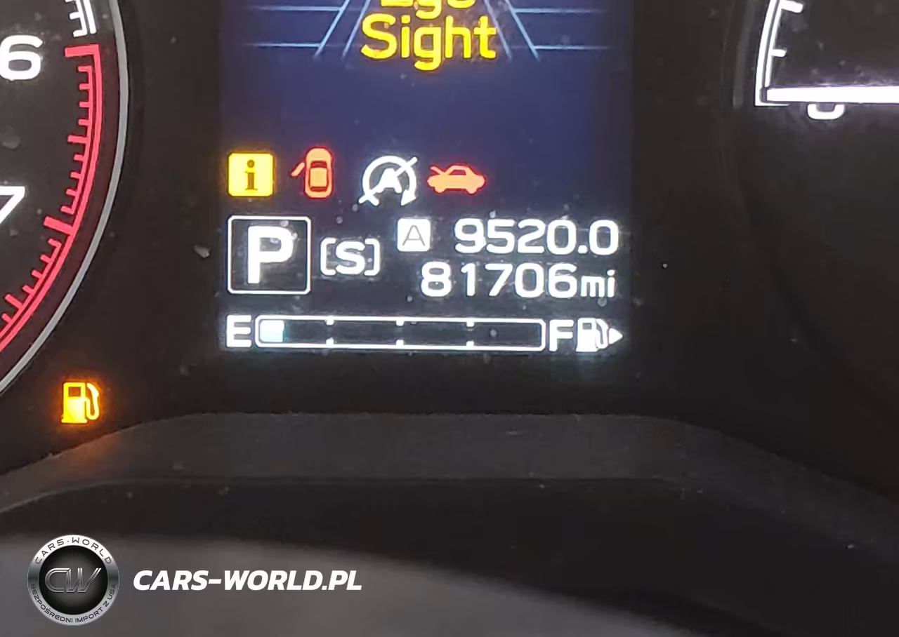 2020 Subaru Forester VIN:JF2SKADC2LH418628 - 14