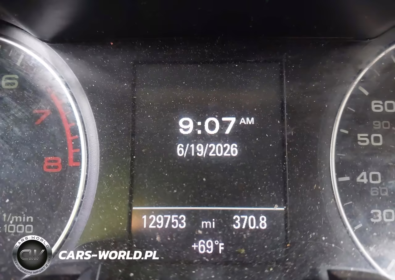 2014 Audi A4 2.0T Premium VIN:WAUAFAFL8EA010316 - 14