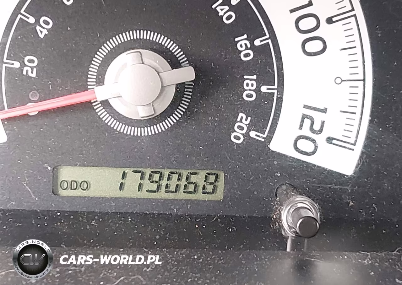 2007 Toyota Fj Cruiser VIN:JTEBU11F070008885 - 16