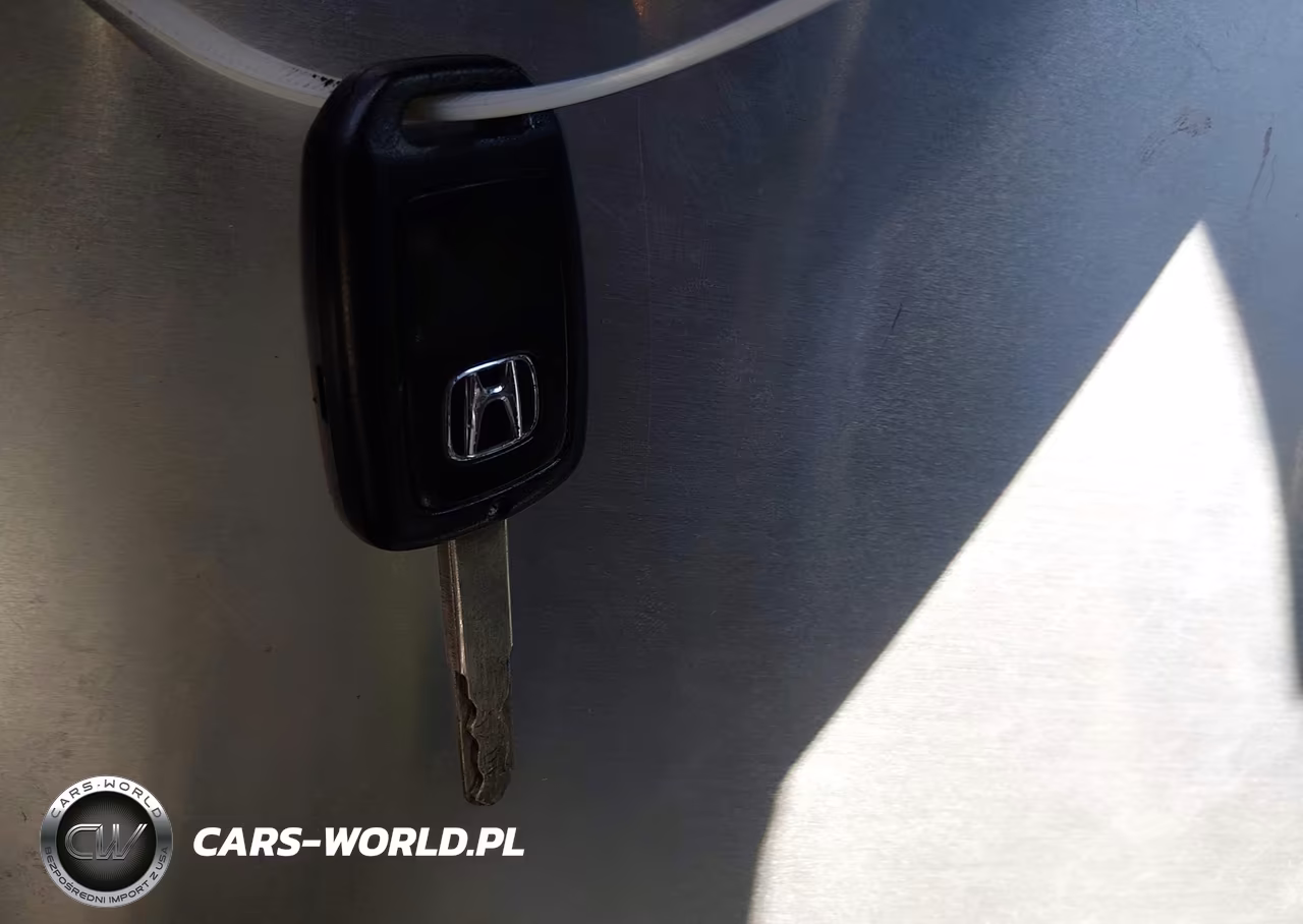 2016 Honda Accord Sport VIN:1HGCR2F57GA115024 - 11