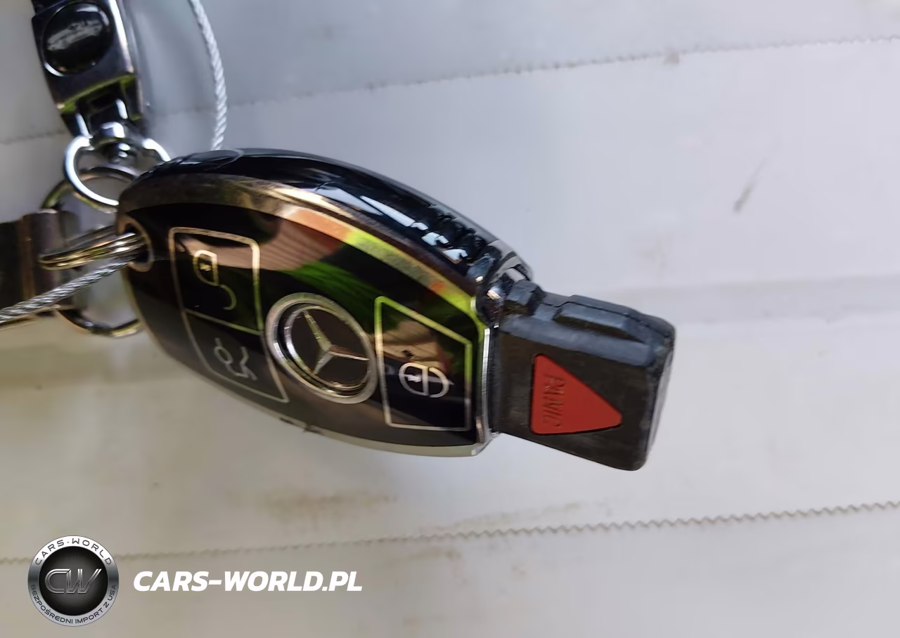 2013 Mercedes-Benz C 250 Sport VIN:WDDGF4HBXDR241744 - 11