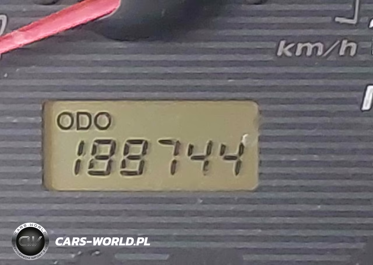 2004 Hyundai Santa Fe Gls VIN:KM8SC13D34U637589 - 15