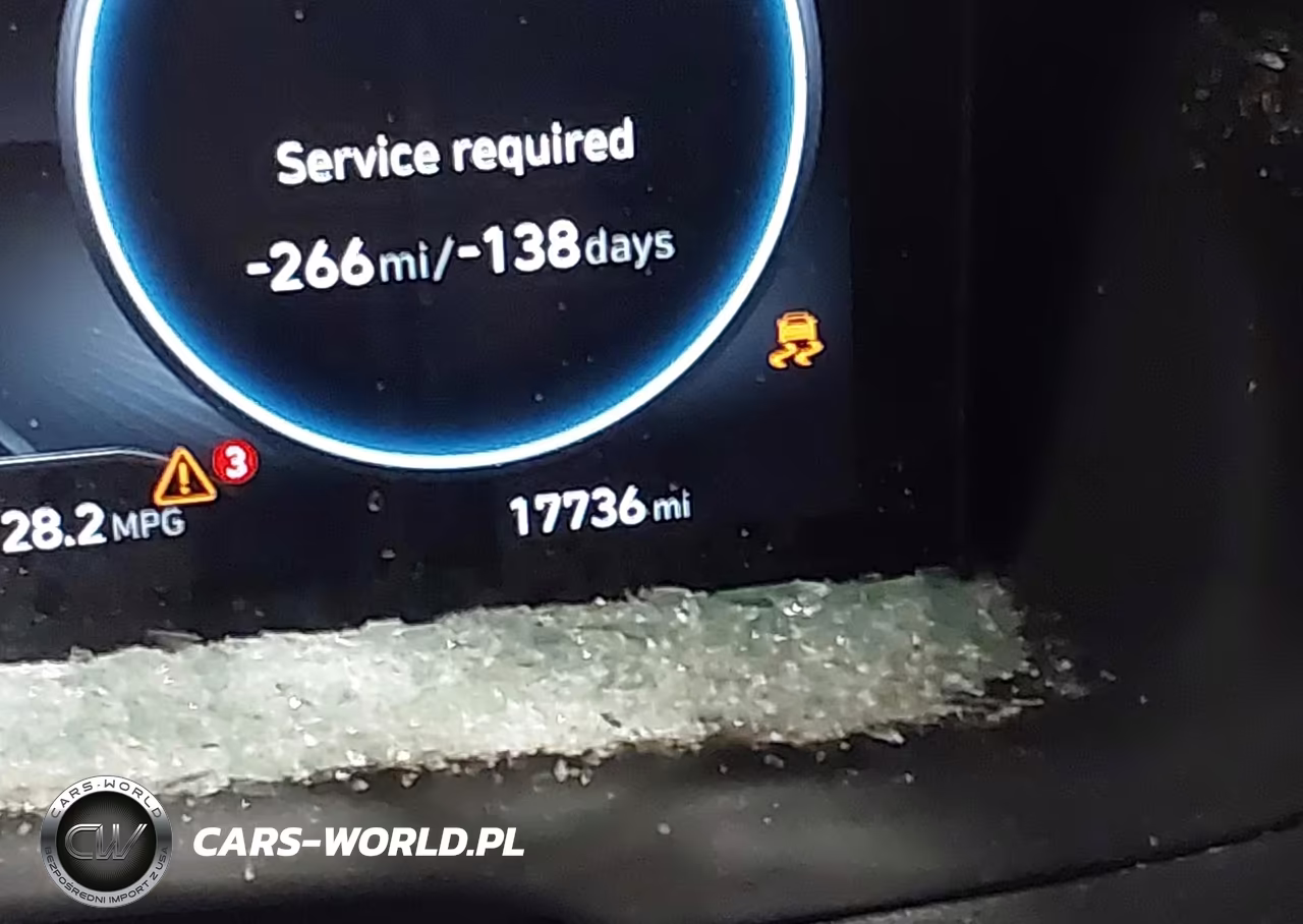 2024 Hyundai Tucson Sel VIN:5NMJFCDE8RH420211 - 15
