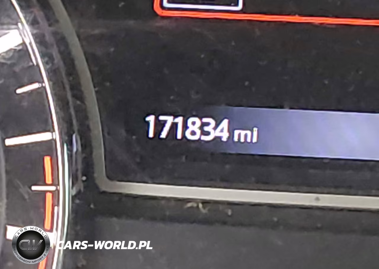 2017 Nissan Altima 2.5-2.5 S-2.5 Sl-2.5 Sr-2.5 Sv VIN:1N4AL3AP2HC136820 - 16