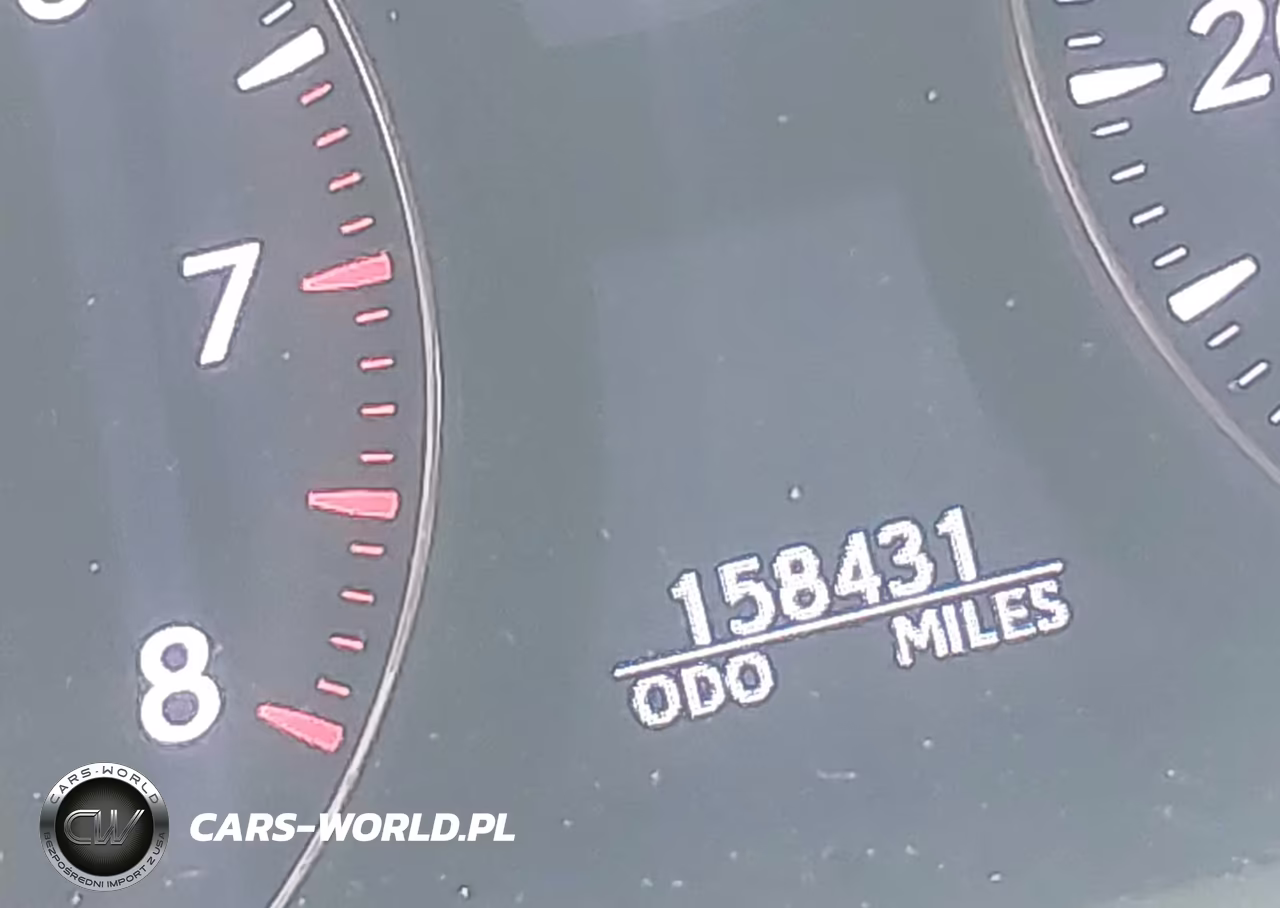 2009 Lexus Ls 460 VIN:JTHBL46F795086344 - 15