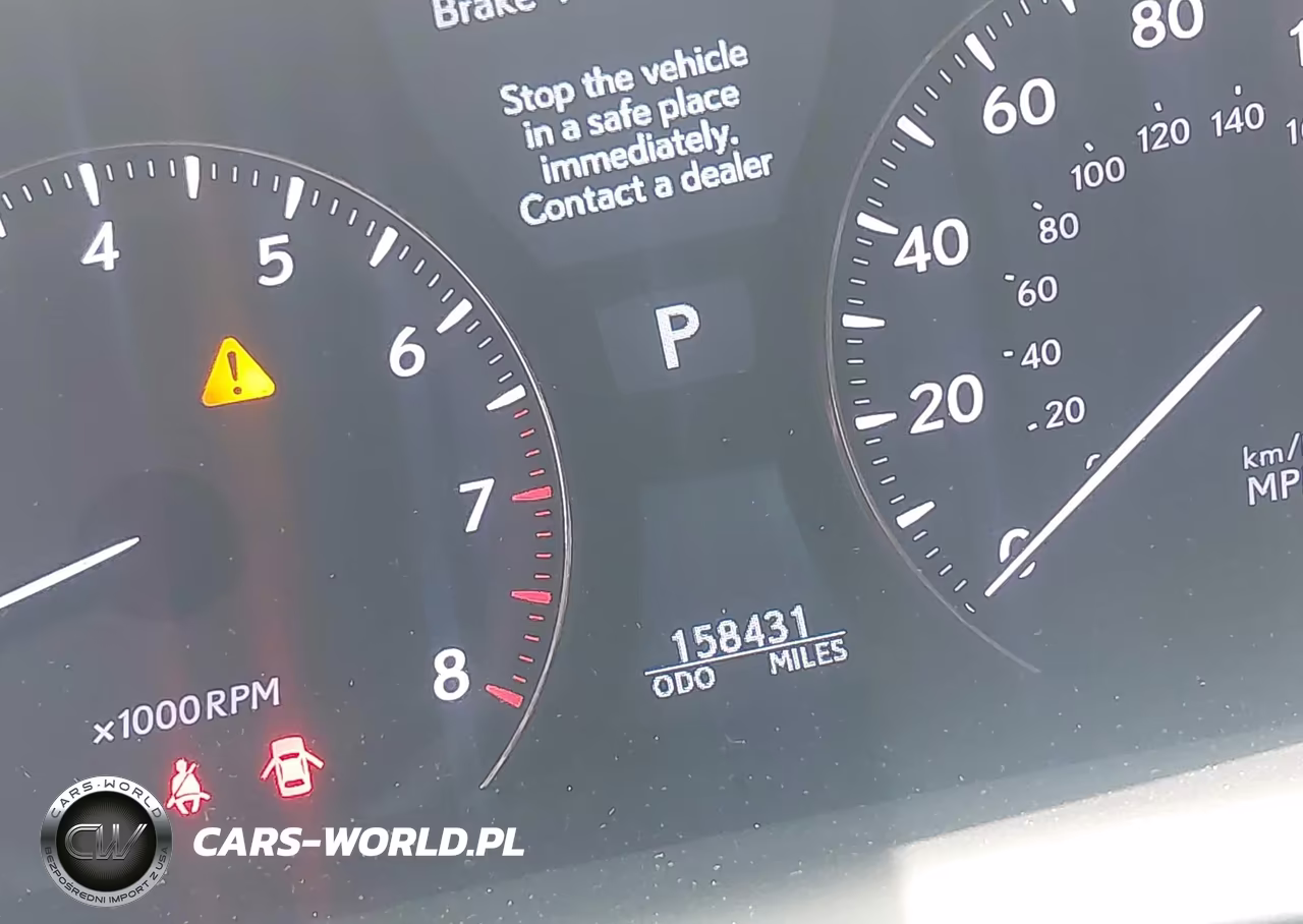 2009 Lexus Ls 460 VIN:JTHBL46F795086344 - 7