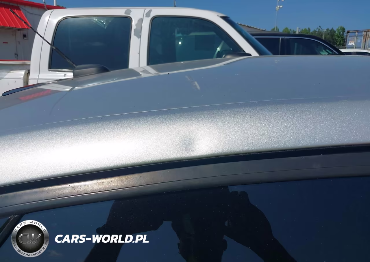 2018 Ford Fusion Se VIN:3FA6P0H7XJR107085 - 18