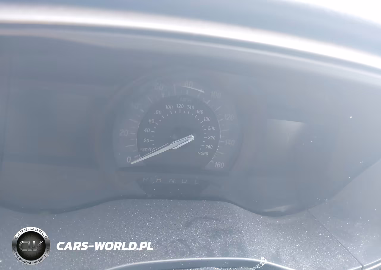 2018 Ford Fusion Se VIN:3FA6P0H7XJR107085 - 7