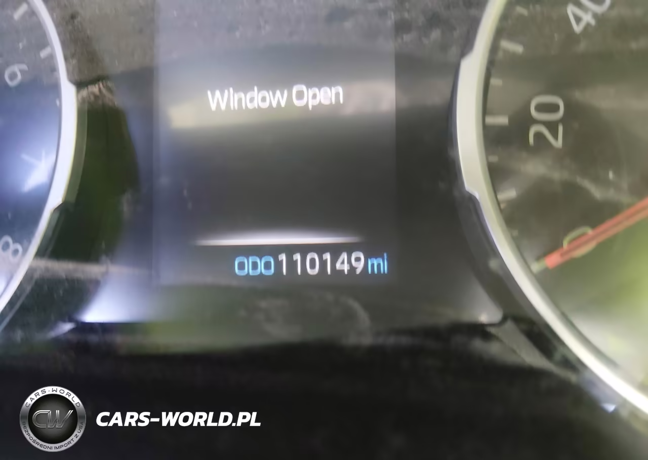 2021 Toyota Rav4 Xle VIN:2T3W1RFVXMW137785 - 15