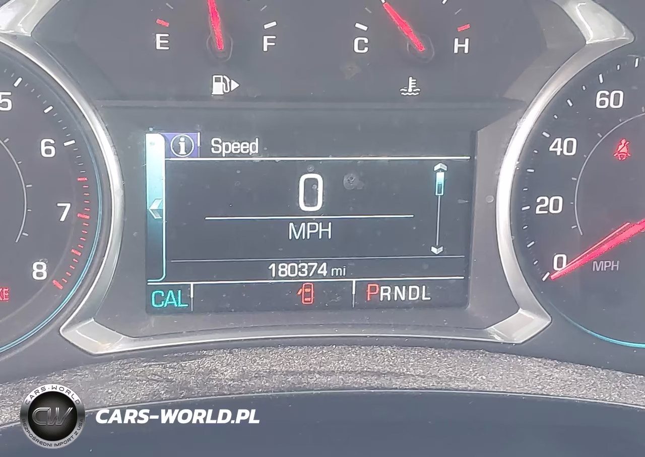 2018 Chevrolet Malibu Lt VIN:1G1ZD5ST1JF165028 - 15