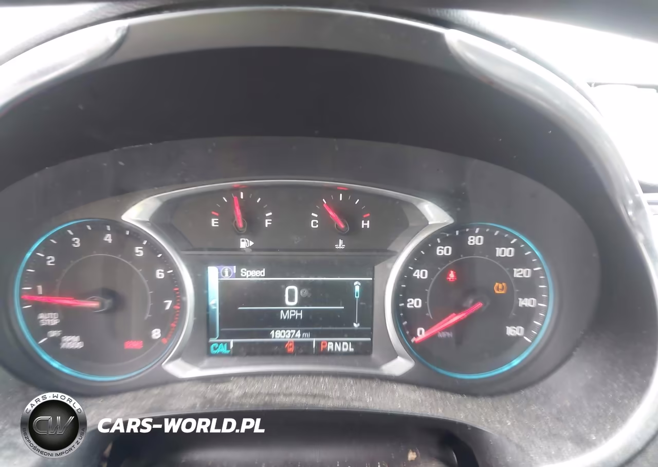 2018 Chevrolet Malibu Lt VIN:1G1ZD5ST1JF165028 - 7