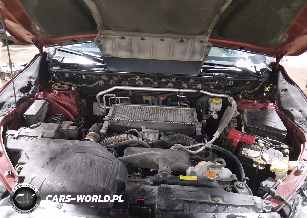 2019 Subaru Ascent Touring VIN:4S4WMARD0K3431963 - 10