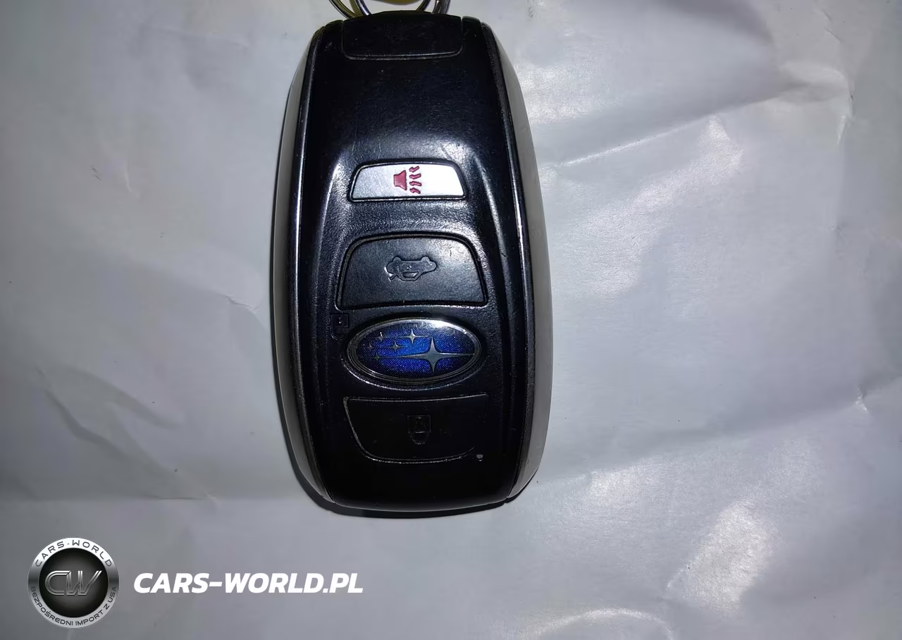 2019 Subaru Ascent Touring VIN:4S4WMARD0K3431963 - 11