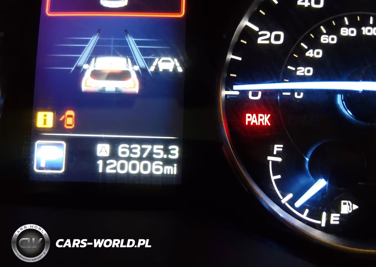 2019 Subaru Ascent Touring VIN:4S4WMARD0K3431963 - 15