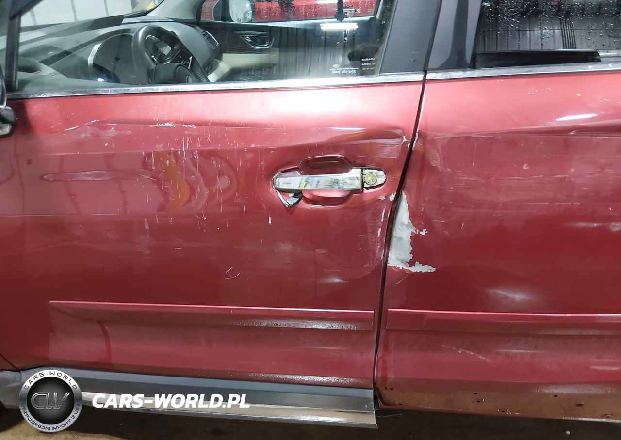 2019 Subaru Ascent Touring VIN:4S4WMARD0K3431963 - 17