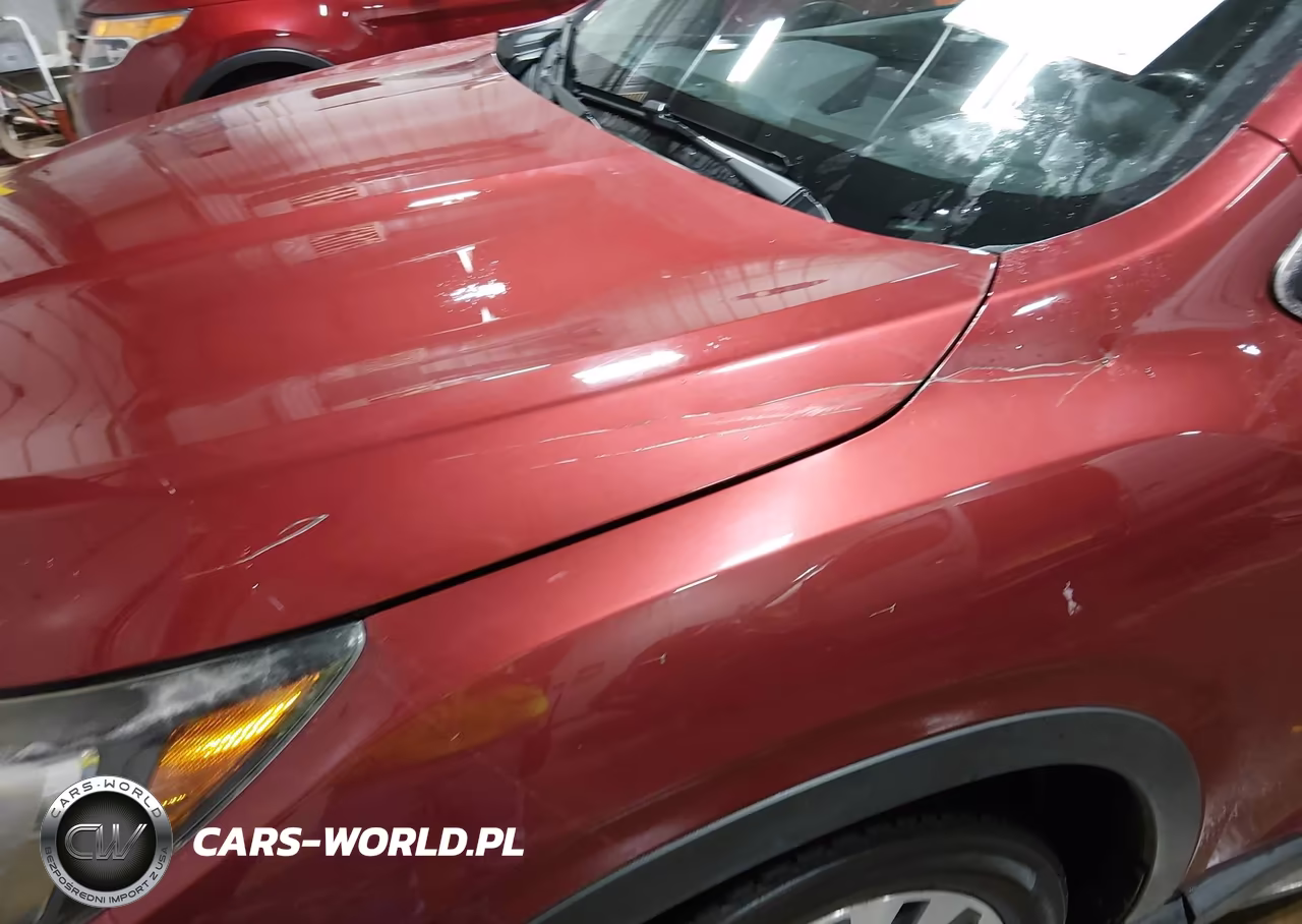 2019 Subaru Ascent Touring VIN:4S4WMARD0K3431963 - 18
