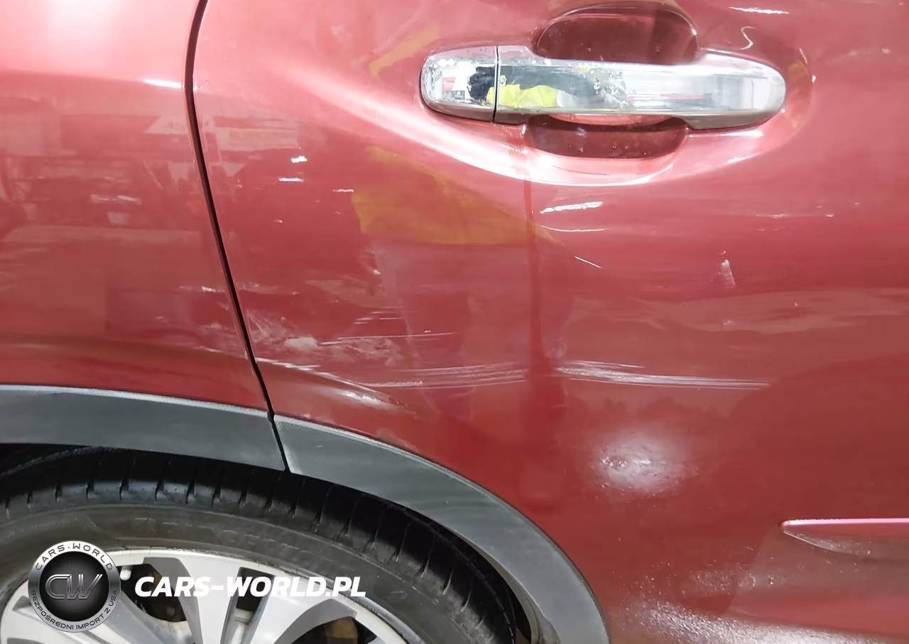 2019 Subaru Ascent Touring VIN:4S4WMARD0K3431963 - 19
