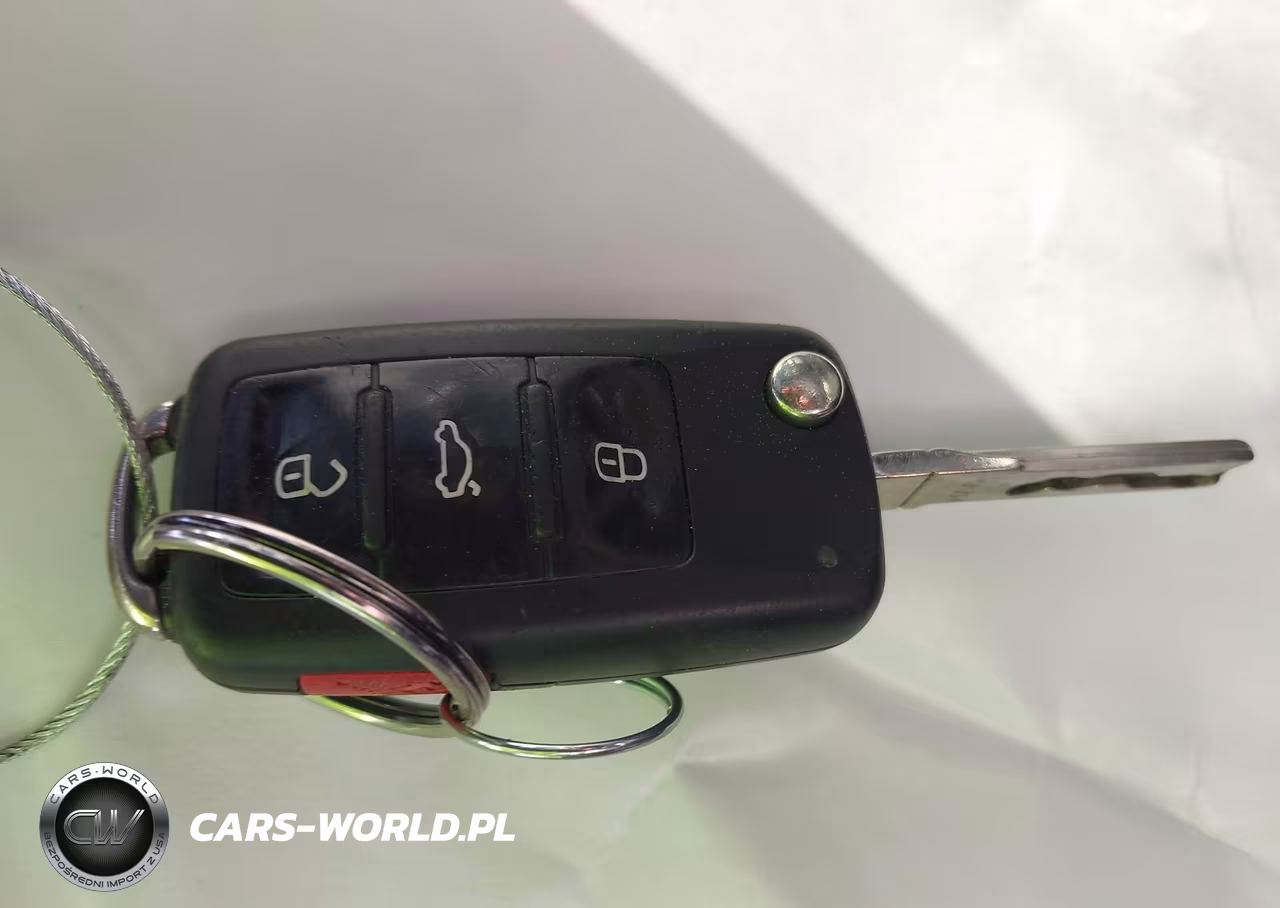 2012 Volkswagen Tiguan Se VIN:WVGBV7AX1CW091968 - 11
