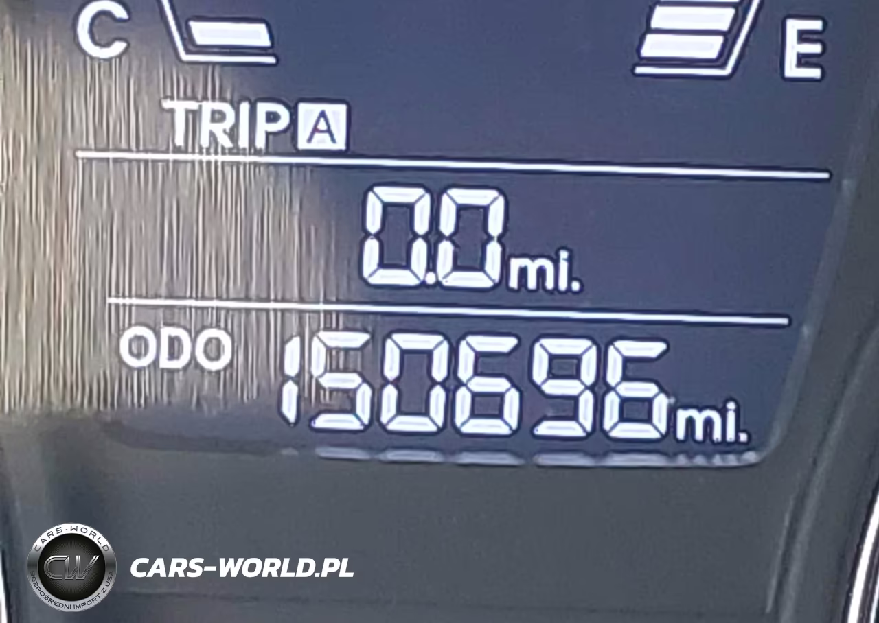 2013 Hyundai Accent Gs VIN:KMHCT5AE1DU138846 - 15