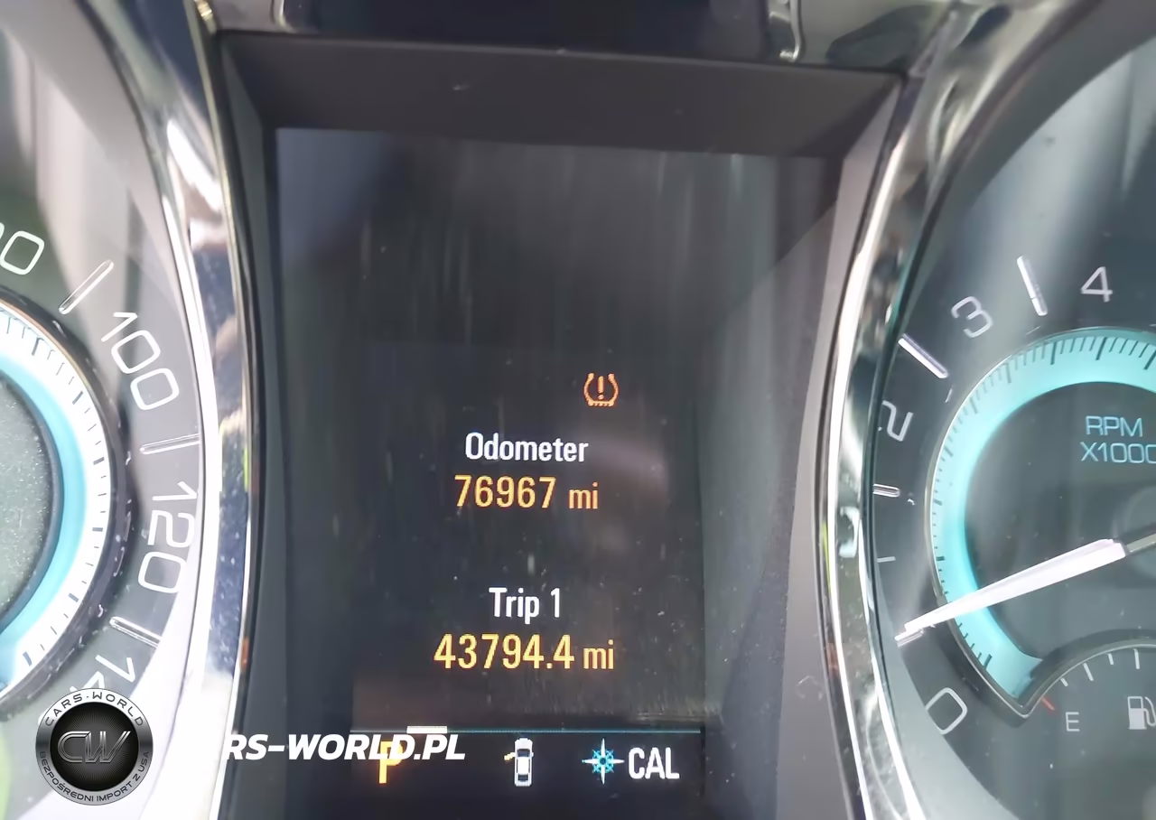 2013 Buick Lacrosse Premium 1 Group VIN:1G4GF5G31DF335695 - 16